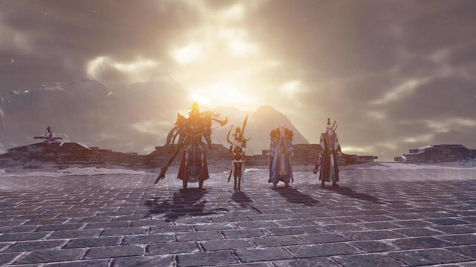 马化腾首度分享&ldquo;养虾&rdquo;思考：AI要具备&ldquo;活人感&rdquo;，微信将落地AI智能体_龙虾_刘炽平_应用