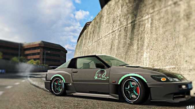 蔡澜曾说「年轻人要存到 100 万以上，这是脱离牛马生活的第一步」，怎样看这一观点？