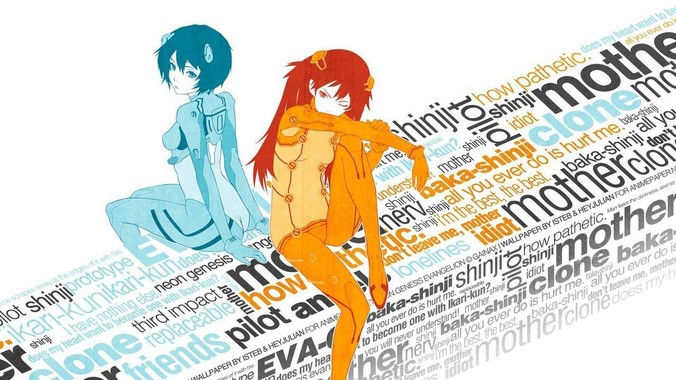 人工智能相关专业里有什么「坑」吗？