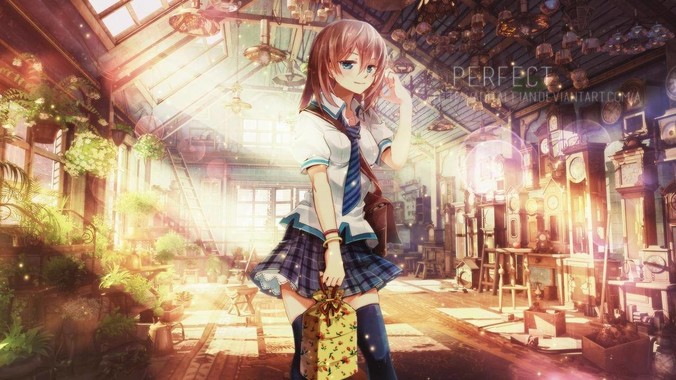 大家是怎么看待Apple music？