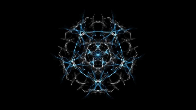 中国历史给你最大的感触是什么?