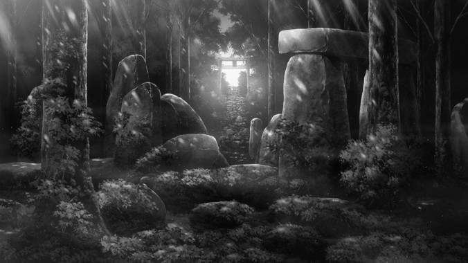 新手养鱼，鱼缸中能放入哪些水草？