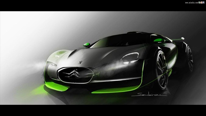 为什么开发一个 AI Agent 看似容易，但真正让它「好用」却如此困难？技术瓶颈主要在哪里？