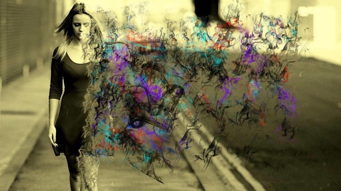 苹果搭载 M5 芯片的 MacBook Pro 或将于 2025 年秋推出，该产品应用了哪些新技术？