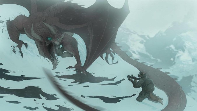 你从什么时候开始感觉孩子不属于你了？