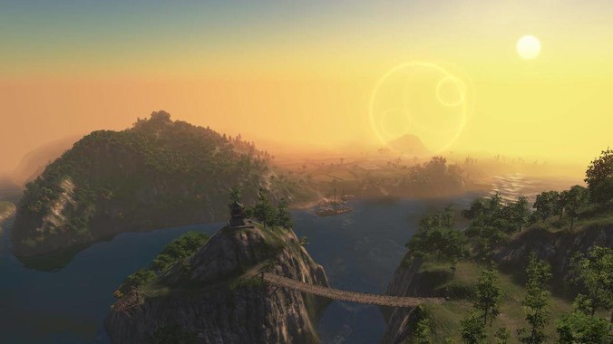 我想做个小型的商业网站该用nodejs还是python做后端？