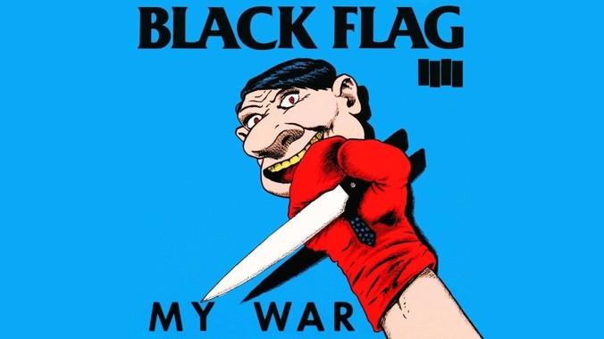 你怎么看待剪映收费过高问题？