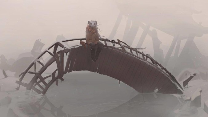 听说有一门技术叫windows批处理（bat），请问它有什么现实用途？