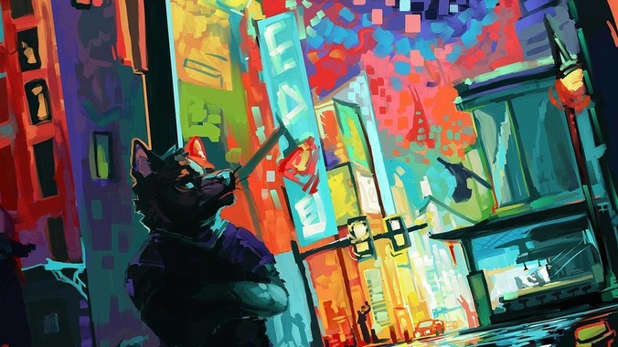 一岁宝宝高烧39度,爸爸还能睡得着,离吗?