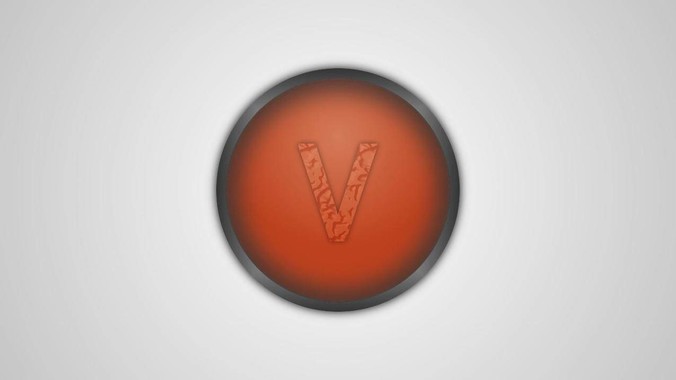 为什么一部分 Go 布道师的博客不更新了?