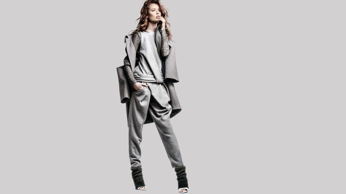 鱼缸过滤全天开着太耗电，关掉半天又容易水浑，有什么好办法？