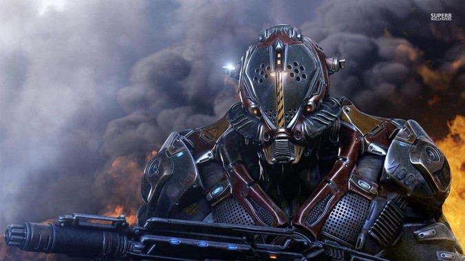 有哪些是你用上了mac才知道的事？