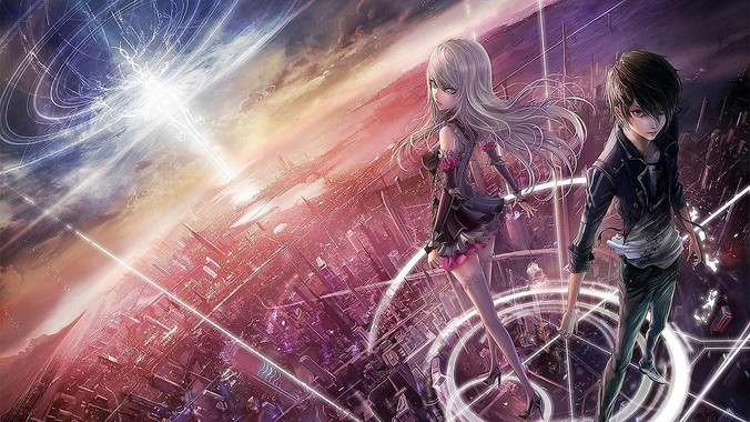 为什么果粉对苹果非常地宽容?